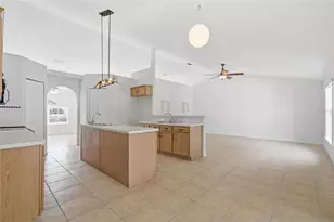 4 Rolls Royce Ct S, Palm Coast, FL 32164 - Photo 13