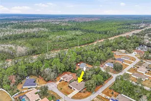 4 Rolls Royce Ct S, Palm Coast, FL 32164 - Photo 51