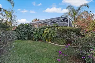 16 Edgar Ln, Palm Coast, FL 32164 - Photo 49