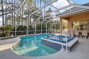 16 Edgar Ln, Palm Coast, FL 32164 - Photo 3