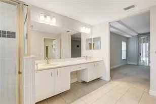 16 Edgar Ln, Palm Coast, FL 32164 - Photo 23