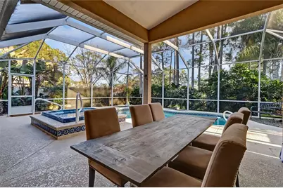 16 Edgar Lane, Palm Coast, FL 32164 - Photo 5