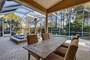 16 Edgar Ln, Palm Coast, FL 32164 - Photo 5