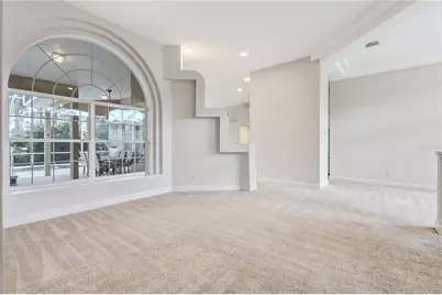 16 Edgar Lane, Palm Coast, FL 32164 - Photo 13