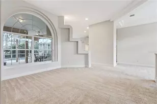 16 Edgar Ln, Palm Coast, FL 32164 - Photo 13