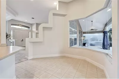 16 Edgar Lane, Palm Coast, FL 32164 - Photo 35