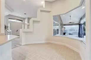 16 Edgar Ln, Palm Coast, FL 32164 - Photo 35