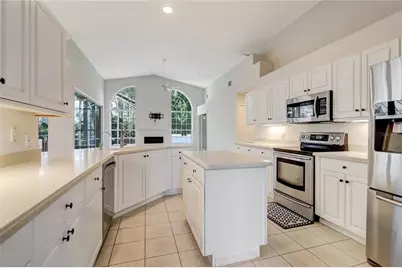 16 Edgar Lane, Palm Coast, FL 32164 - Photo 27