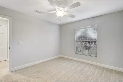 16 Edgar Lane, Palm Coast, FL 32164 - Photo 43