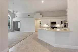 16 Edgar Ln, Palm Coast, FL 32164 - Photo 37