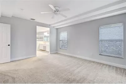 16 Edgar Lane, Palm Coast, FL 32164 - Photo 15