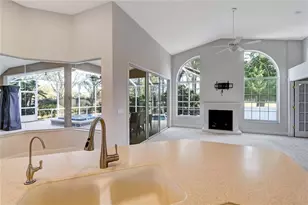 16 Edgar Ln, Palm Coast, FL 32164 - Photo 31