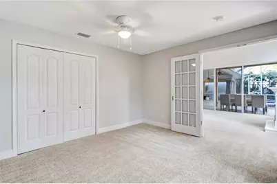 16 Edgar Lane, Palm Coast, FL 32164 - Photo 45