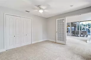 16 Edgar Ln, Palm Coast, FL 32164 - Photo 45