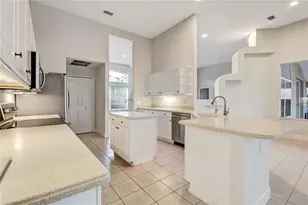 16 Edgar Ln, Palm Coast, FL 32164 - Photo 33