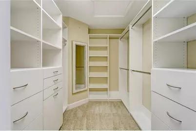 16 Edgar Lane, Palm Coast, FL 32164 - Photo 21