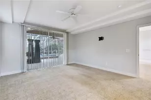 16 Edgar Ln, Palm Coast, FL 32164 - Photo 17