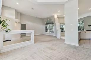 16 Edgar Ln, Palm Coast, FL 32164 - Photo 25