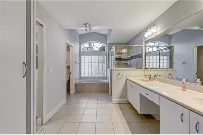 16 Edgar Lane, Palm Coast, FL 32164 - Photo 19