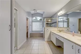 16 Edgar Ln, Palm Coast, FL 32164 - Photo 19