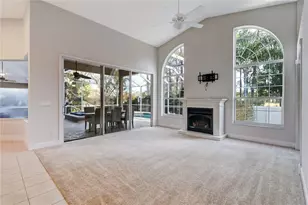 16 Edgar Ln, Palm Coast, FL 32164 - Photo 7