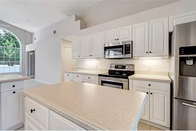 16 Edgar Lane, Palm Coast, FL 32164 - Photo 29