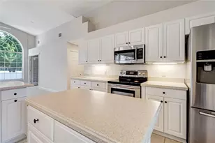 16 Edgar Ln, Palm Coast, FL 32164 - Photo 29