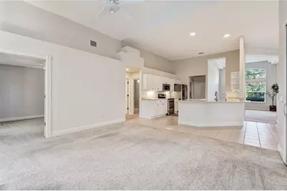 16 Edgar Lane, Palm Coast, FL 32164 - Photo 39