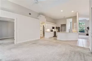 16 Edgar Ln, Palm Coast, FL 32164 - Photo 39