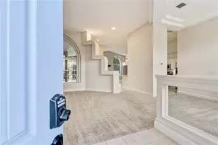 16 Edgar Ln, Palm Coast, FL 32164 - Photo 53