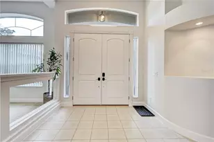 16 Edgar Ln, Palm Coast, FL 32164 - Photo 9