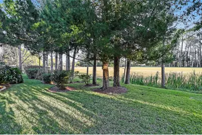 16 Edgar Lane, Palm Coast, FL 32164 - Photo 47