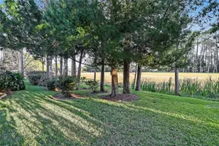 16 Edgar Ln, Palm Coast, FL 32164 - Photo 47