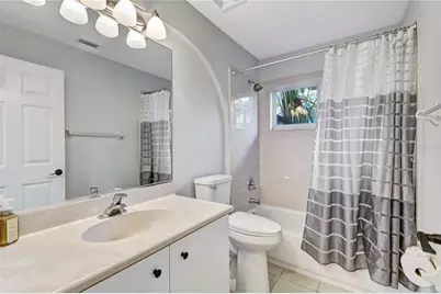 16 Edgar Lane, Palm Coast, FL 32164 - Photo 41