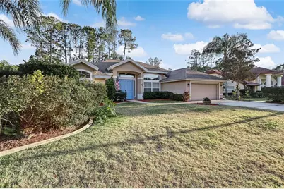 16 Edgar Lane, Palm Coast, FL 32164 - Photo 51