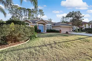 16 Edgar Ln, Palm Coast, FL 32164 - Photo 51