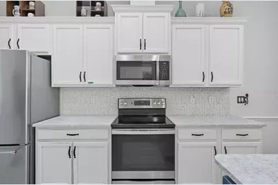 51 Graham Woods Place, Palm Coast, FL 32137 - Photo 49