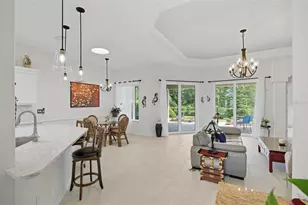 51 Graham Woods Pl, Palm Coast, FL 32137 - Photo 21