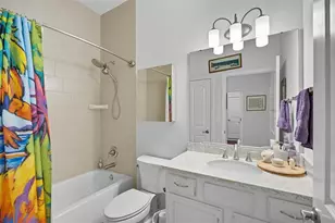 51 Graham Woods Pl, Palm Coast, FL 32137 - Photo 33