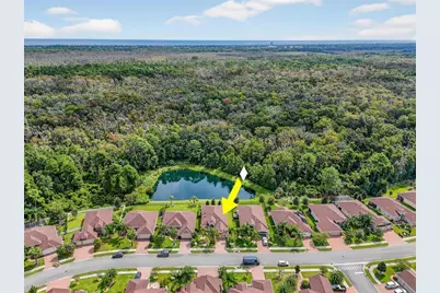 51 Graham Woods Place, Palm Coast, FL 32137 - Photo 59