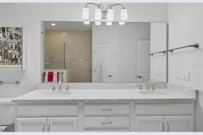 51 Graham Woods Place, Palm Coast, FL 32137 - Photo 27