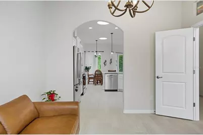 51 Graham Woods Place, Palm Coast, FL 32137 - Photo 39