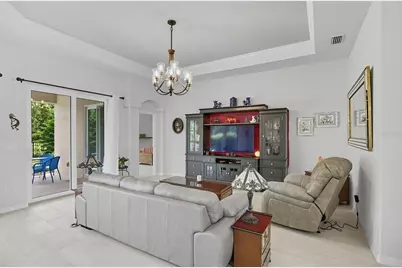 51 Graham Woods Place, Palm Coast, FL 32137 - Photo 41