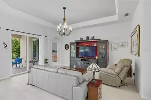 51 Graham Woods Pl, Palm Coast, FL 32137 - Photo 41