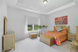 51 Graham Woods Pl, Palm Coast, FL 32137 - Photo 29