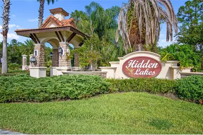 51 Graham Woods Place, Palm Coast, FL 32137 - Photo 69