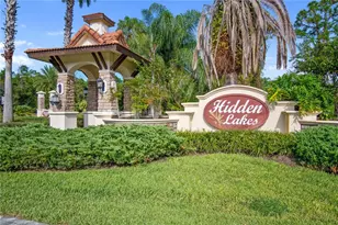 51 Graham Woods Pl, Palm Coast, FL 32137 - Photo 69