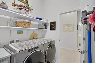 51 Graham Woods Pl, Palm Coast, FL 32137 - Photo 53