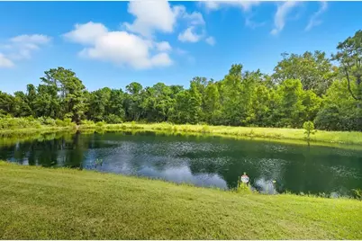 51 Graham Woods Place, Palm Coast, FL 32137 - Photo 5