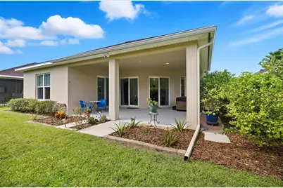 51 Graham Woods Place, Palm Coast, FL 32137 - Photo 9